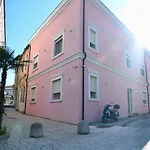Villa Rosa