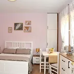 Villa Rosa