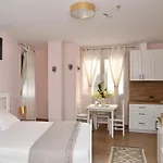 Villa Rosa