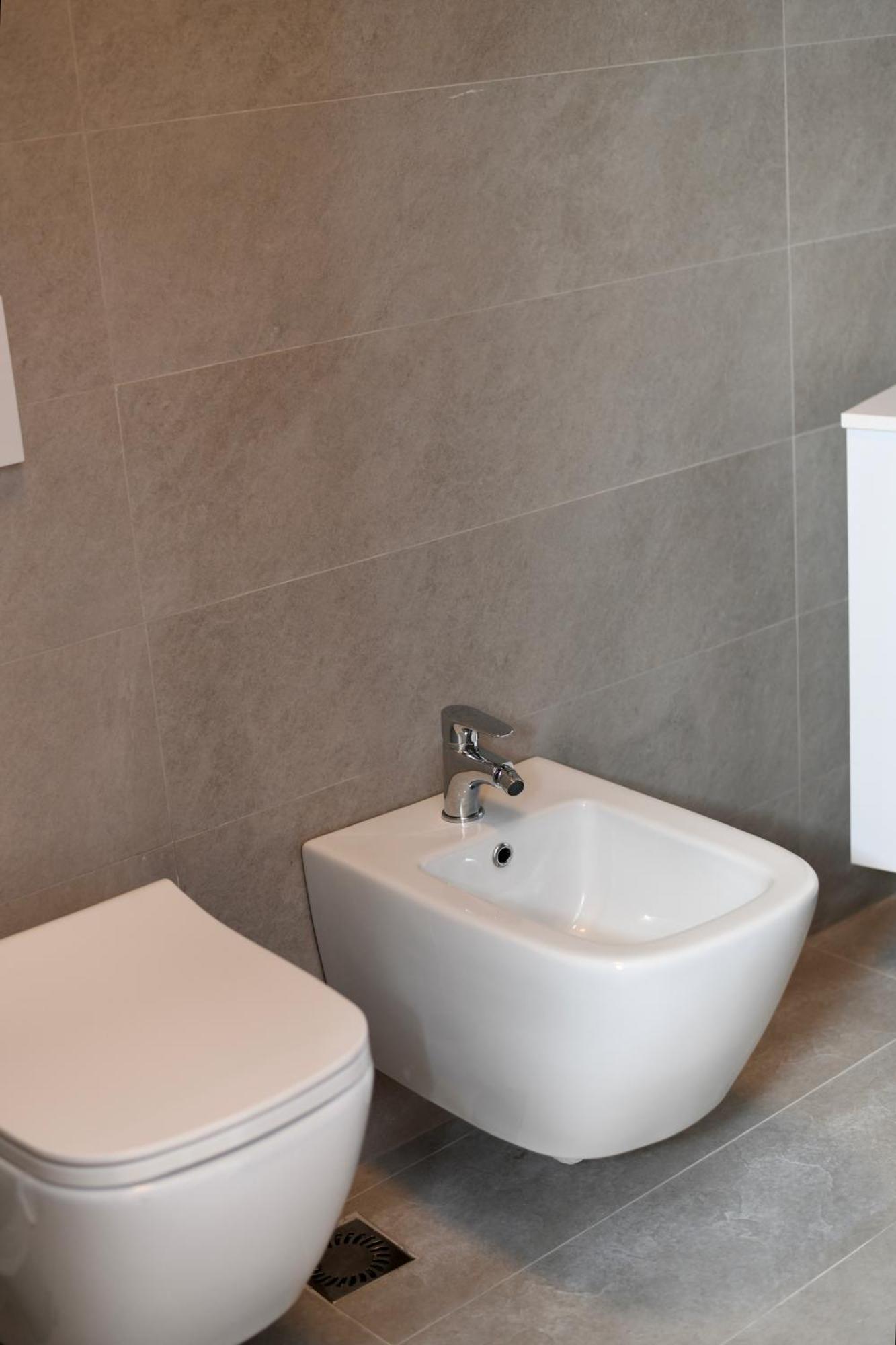 Rosa Apartamento Durrës